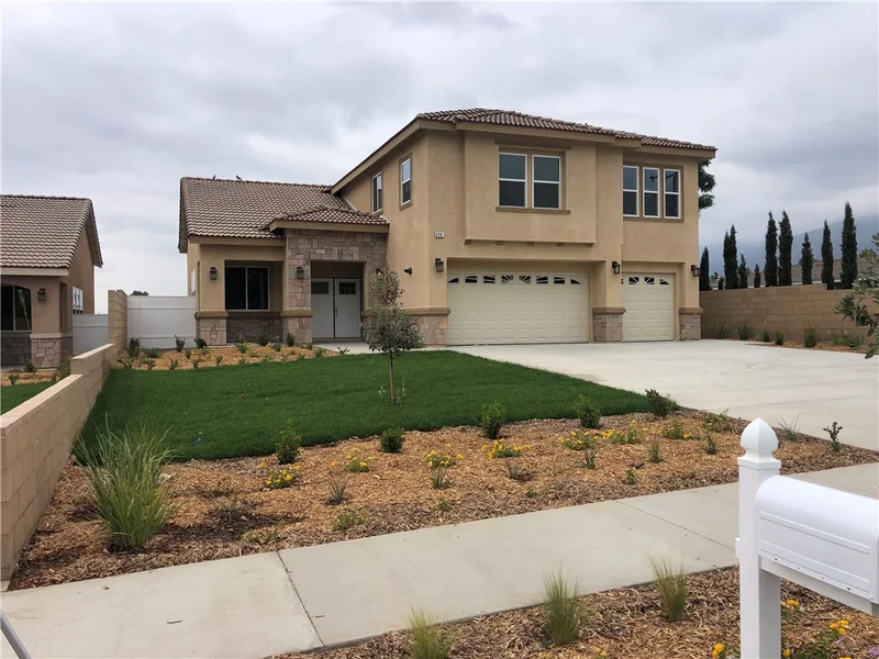 6144 Cooper, Fontana, CA 92336
