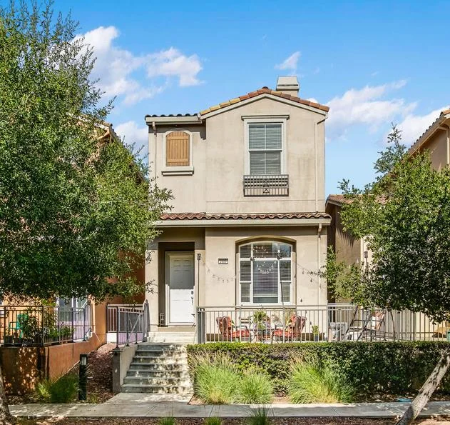 2689 Corde Terra, San Jose, CA 95111