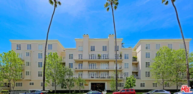 1040 4th #301, Santa Monica, CA 90403