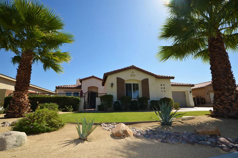 46146 Roudel Lane, La Quinta, CA 92253