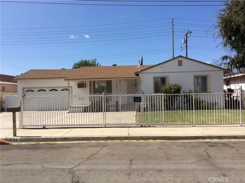 11831 Mac, Garden Grove, CA 92841