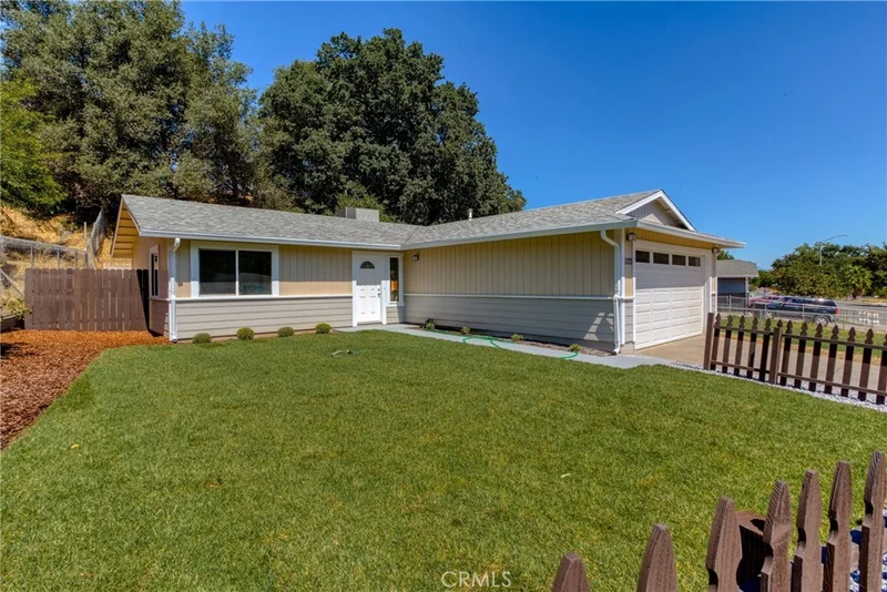 1170 Aloha, Red Bluff, CA 96080
