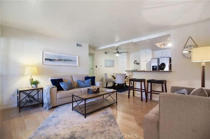 27272 Avenida De La Plata #11, Laguna Niguel, CA 92677