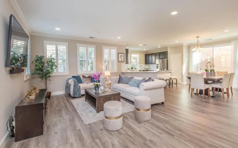 104 Caspian, Gilroy, CA 95020