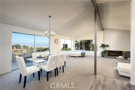 4212 Palos Verdes, Rancho Palos Verdes, CA 90275