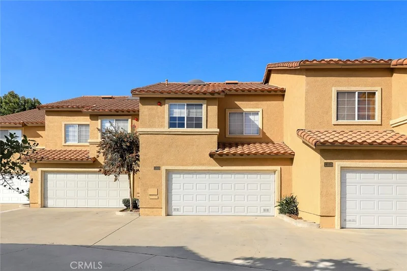11513 Promenade, Santa Fe Springs, CA 90670