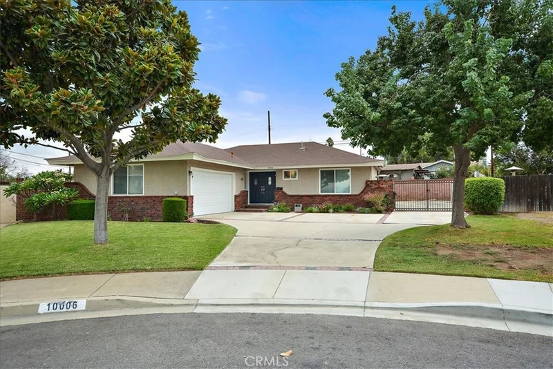 10006 Santa Anita, Montclair, CA 91763
