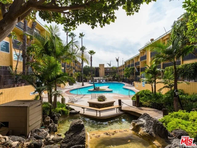 770 Imperial #68, El Segundo, CA 90245
