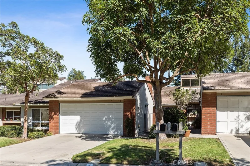 3 Lemon Tree, Irvine, CA 92612