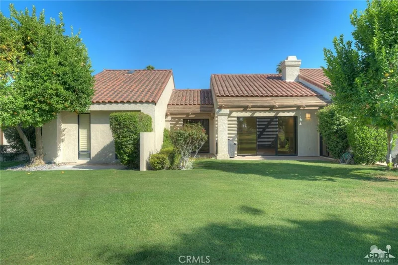 10303 Sunningdale, Rancho Mirage, CA 92270