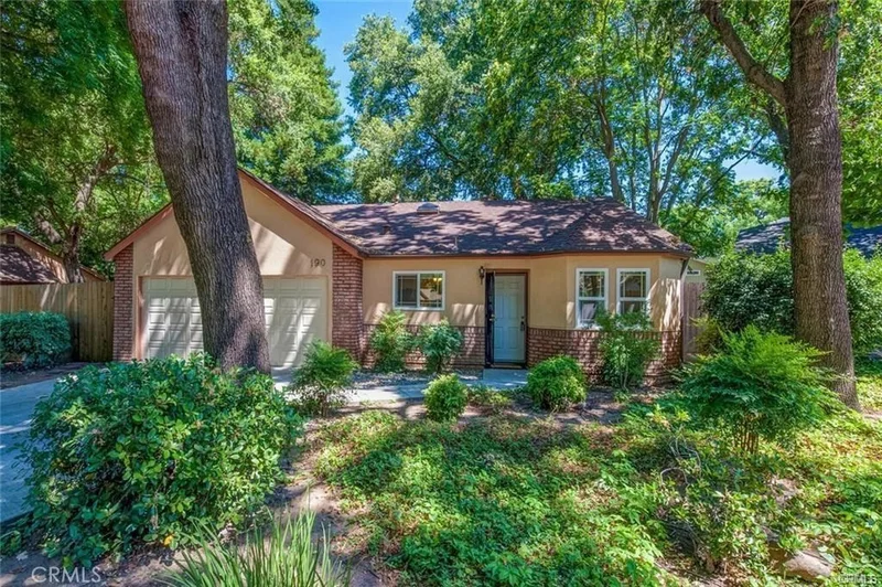 190 Fairgate, Chico, CA 95926
