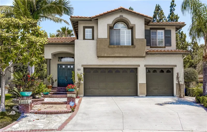 2603 Newman, Tustin, CA 92782