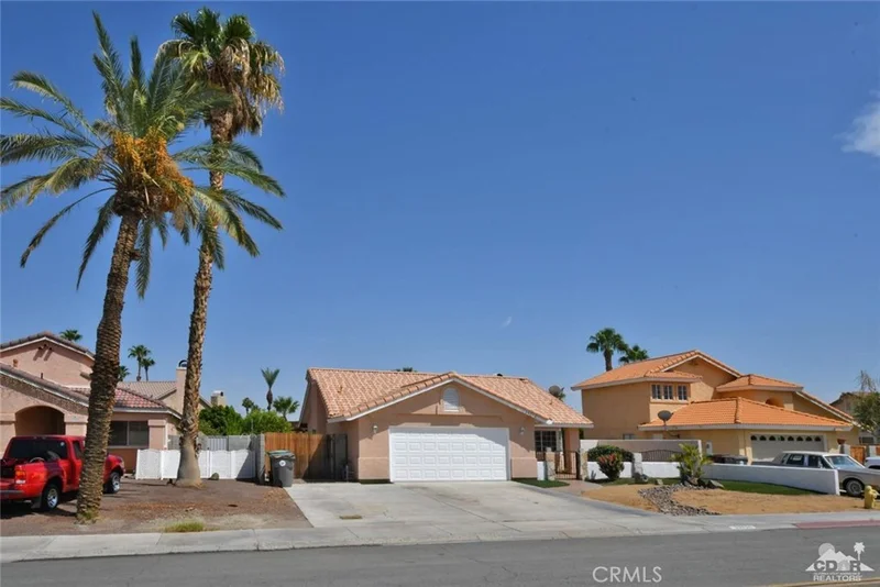 29750 Avenida Maravilla, Cathedral City, CA 92234