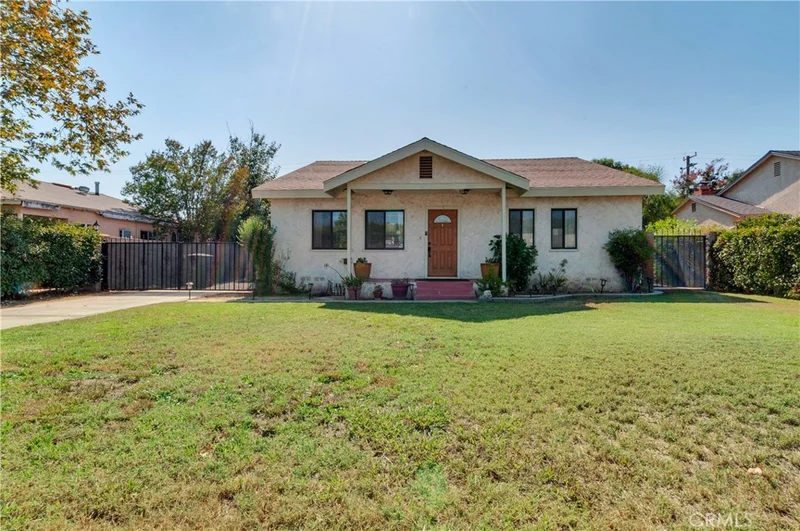 4518 Acacia, San Bernardino, CA 92407