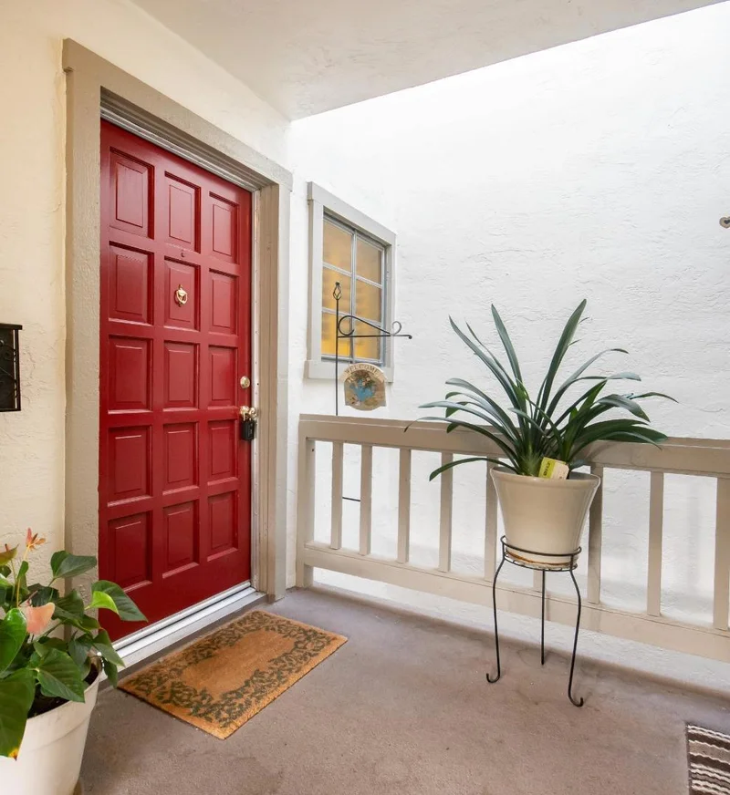 5575 Cribari, San Jose, CA 95135