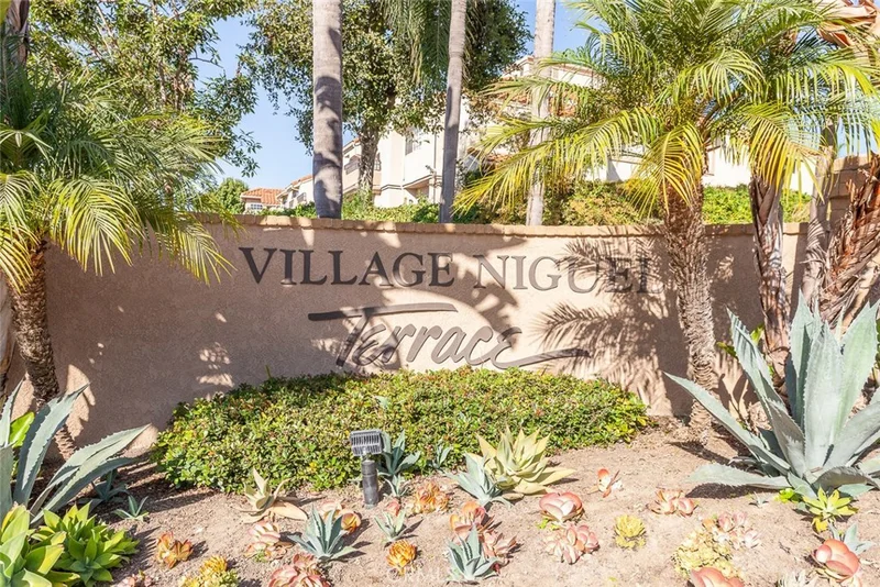27332 Nicole, Laguna Niguel, CA 92677