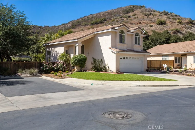29876 Platanus, Escondido, CA 92026