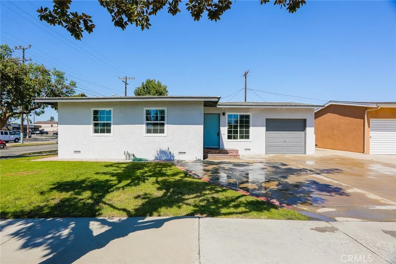 103 234th, Carson, CA 90745