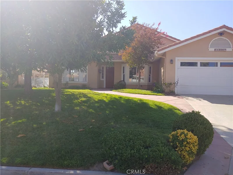 43067 Corte Villa, Temecula, CA 92592