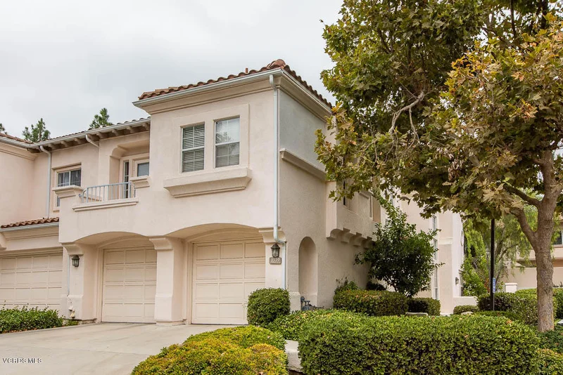 1039 Mountain Oak, Newbury Park, CA 91320