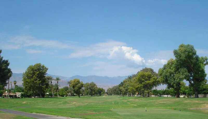 77570 California, Palm Desert, CA 92211
