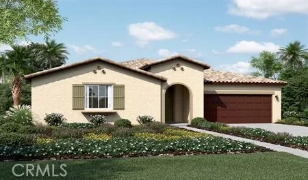 29529 Village Parkway, Lake Elsinore, CA 92580
