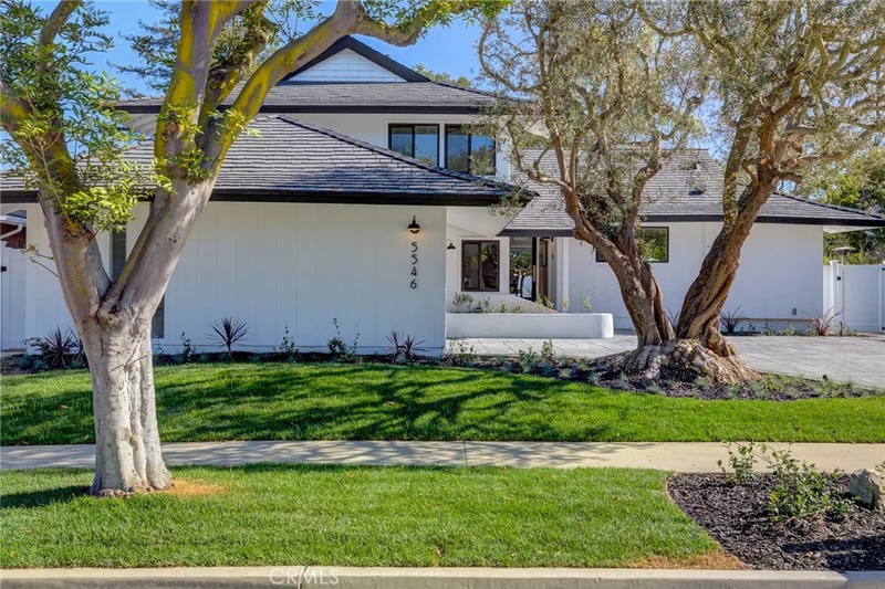5546 Scotwood, Rancho Palos Verdes, CA 90275