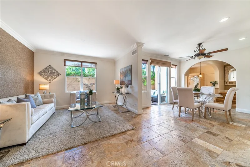 26 Alevera, Irvine, CA 92618