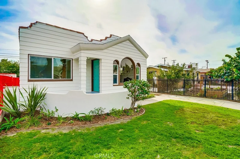 2734 Cudahy, Huntington Park, CA 90255