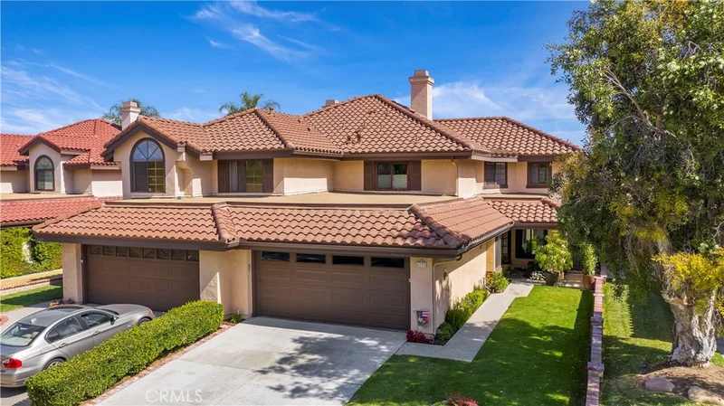 6233 Quartz, Anaheim Hills, CA 92807