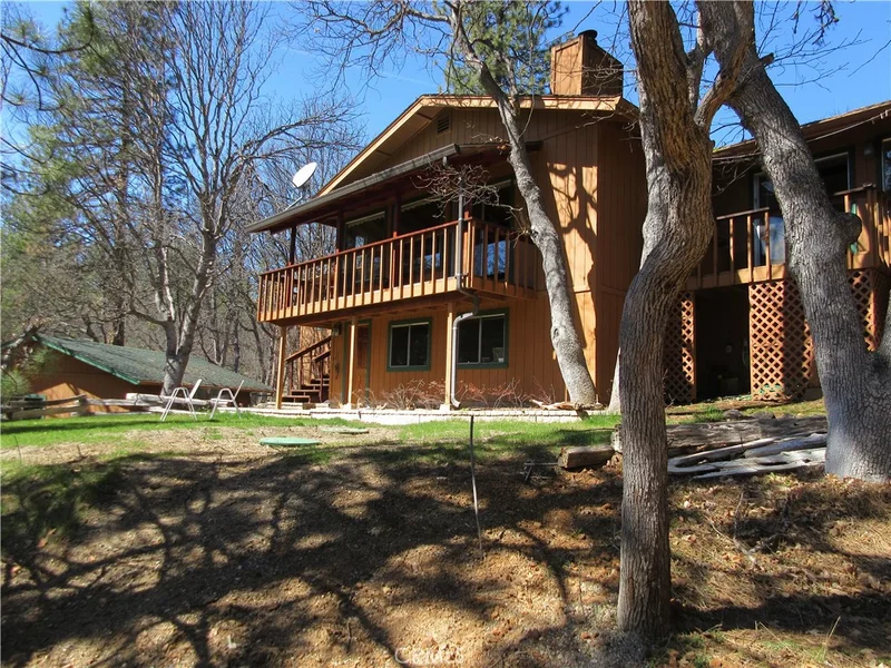 6323 Scott River, Fort Jones, CA 96032