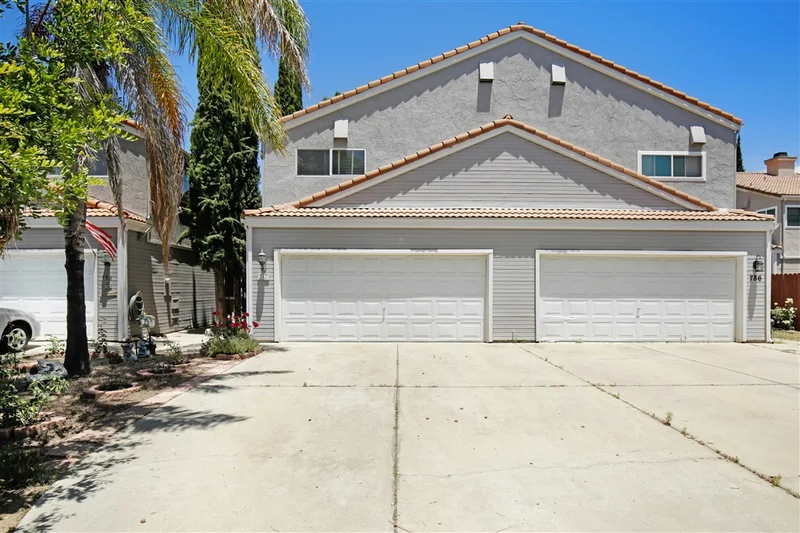 782 War Paint Dr, Ramona, CA 92065