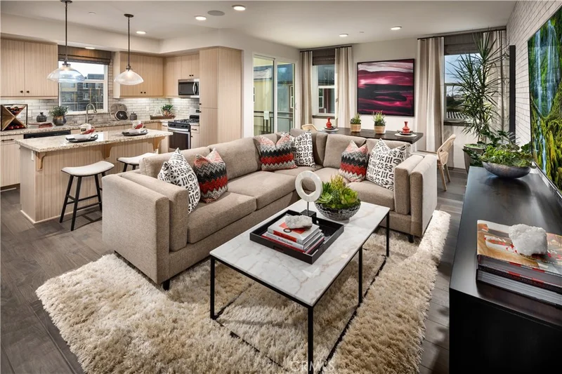 7728 Haywood, Rancho Cucamonga, CA 91730