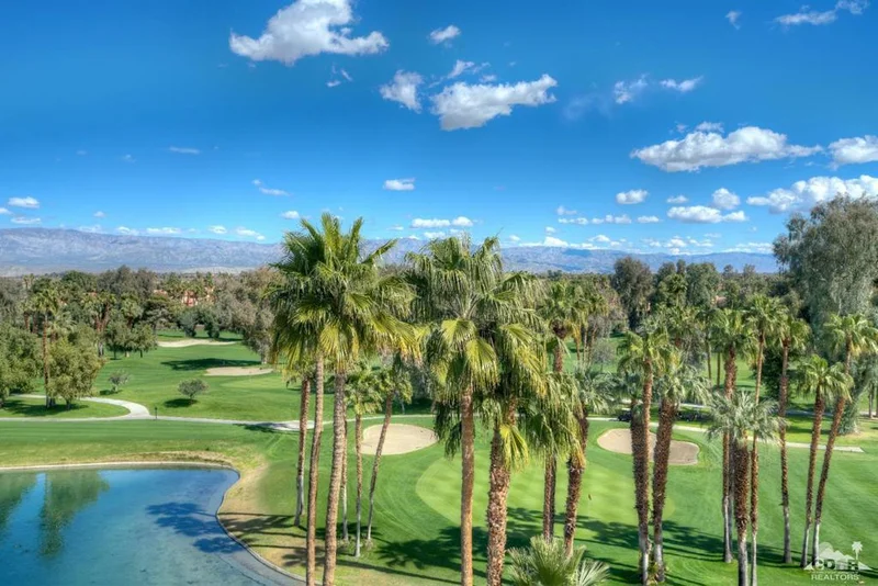 900 Island #701, Rancho Mirage, CA 92270