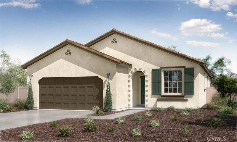27325 Allwood, Menifee, CA 92584
