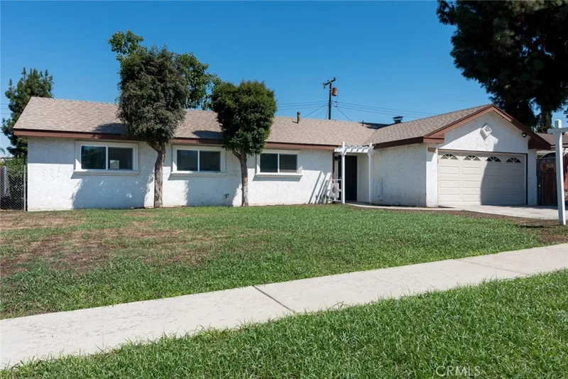 22562 Van Buren, Grand Terrace, CA 92313