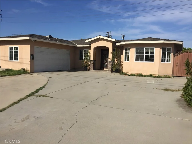 11531 Mac, Garden Grove, CA 92841