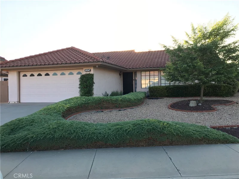 29347 Crown Point, Menifee, CA 92586