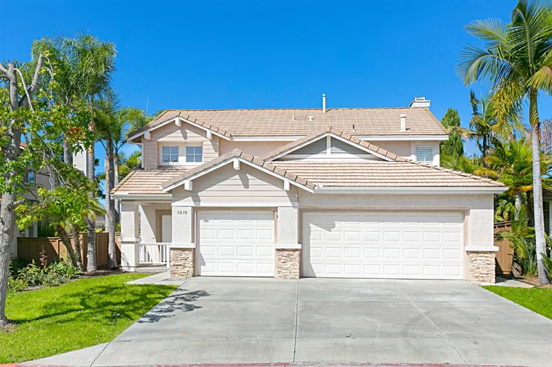 5070 Sea Mist Ct, San Diego, CA 92121