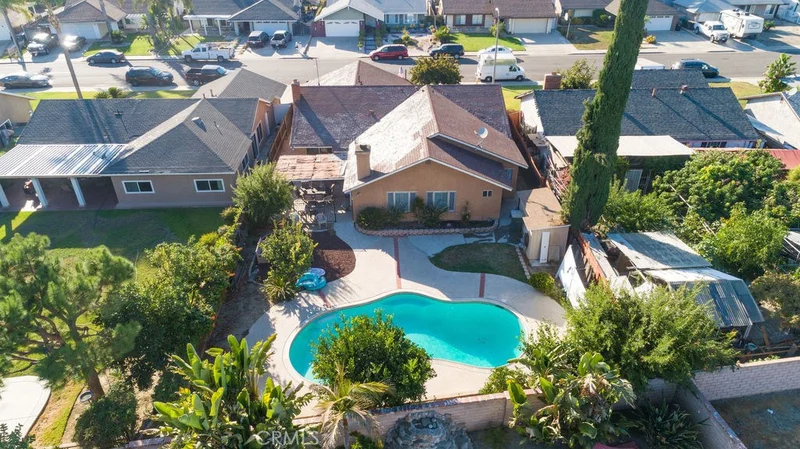 12321 Maxon, Chino, CA 91710