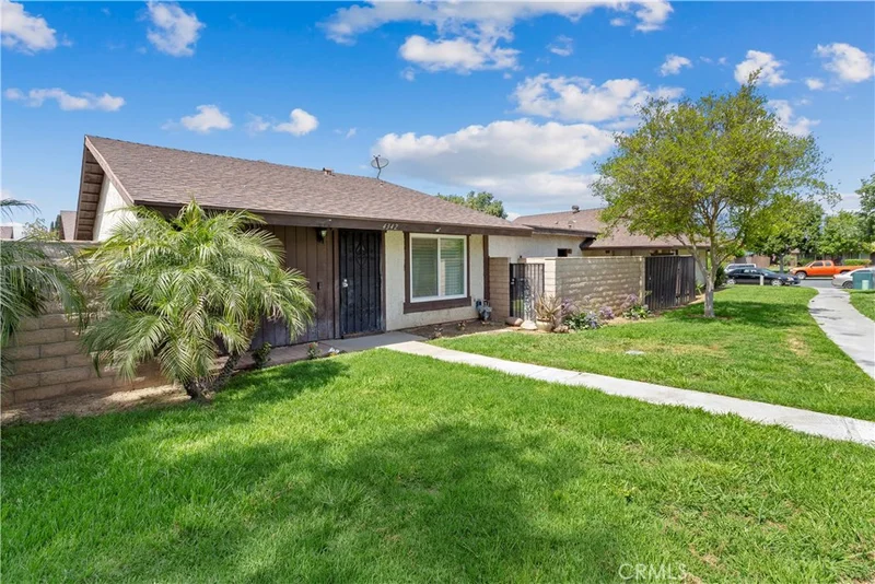 4342 Aldrich, Riverside, CA 92503