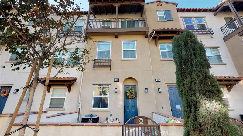 1022 Chandler, Covina, CA 91722