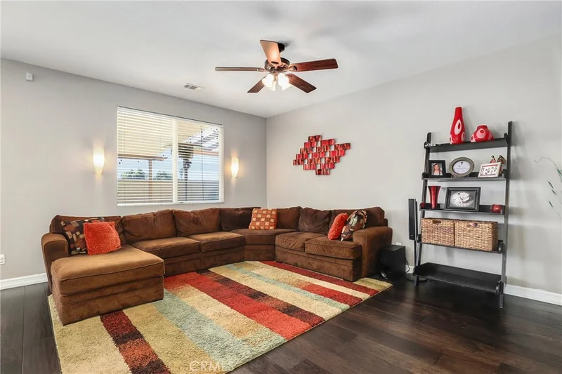 12475 Celebration, Eastvale, CA 91752