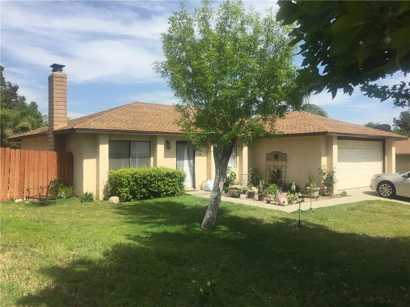 5529 Jesse, San Bernardino, CA 92407