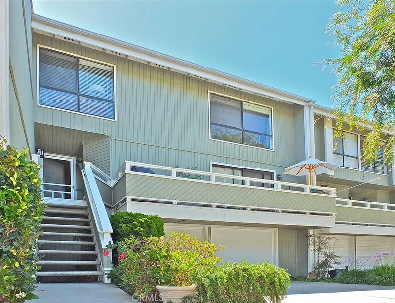 105 Columbia #253, Newport Beach, CA 92663