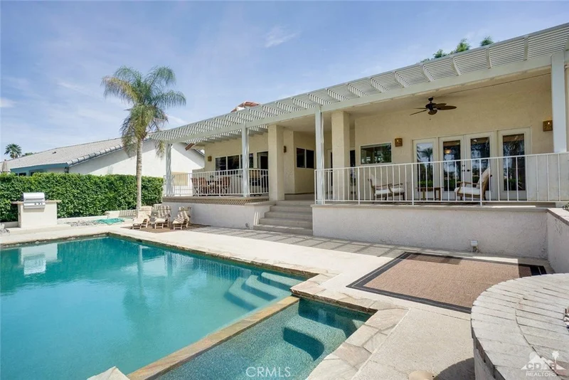 42775 Santiago, Bermuda Dunes, CA 92203