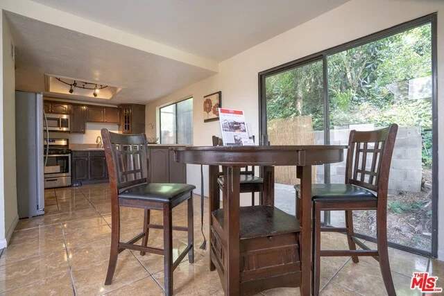 1132 Garfield, Monterey Park, CA 91754