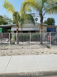 418 Nuevo, Perris, CA 92571