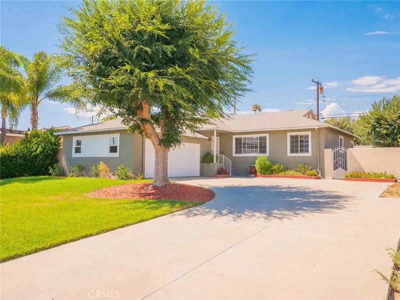 5448 Yale, Montclair, CA 91763