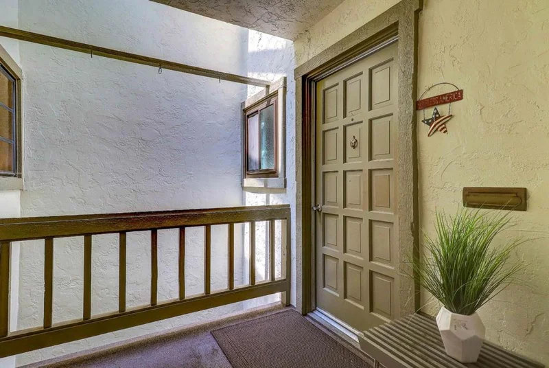 5539 Cribari, San Jose, CA 95135